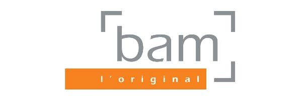 Bam